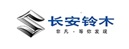 測試案例